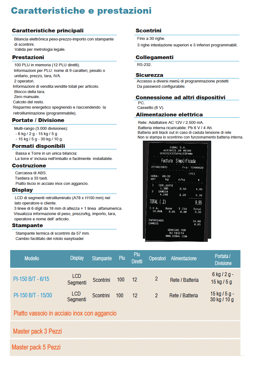 e8eab450-ddea-4544-93b6-44ab3d03a3cb
