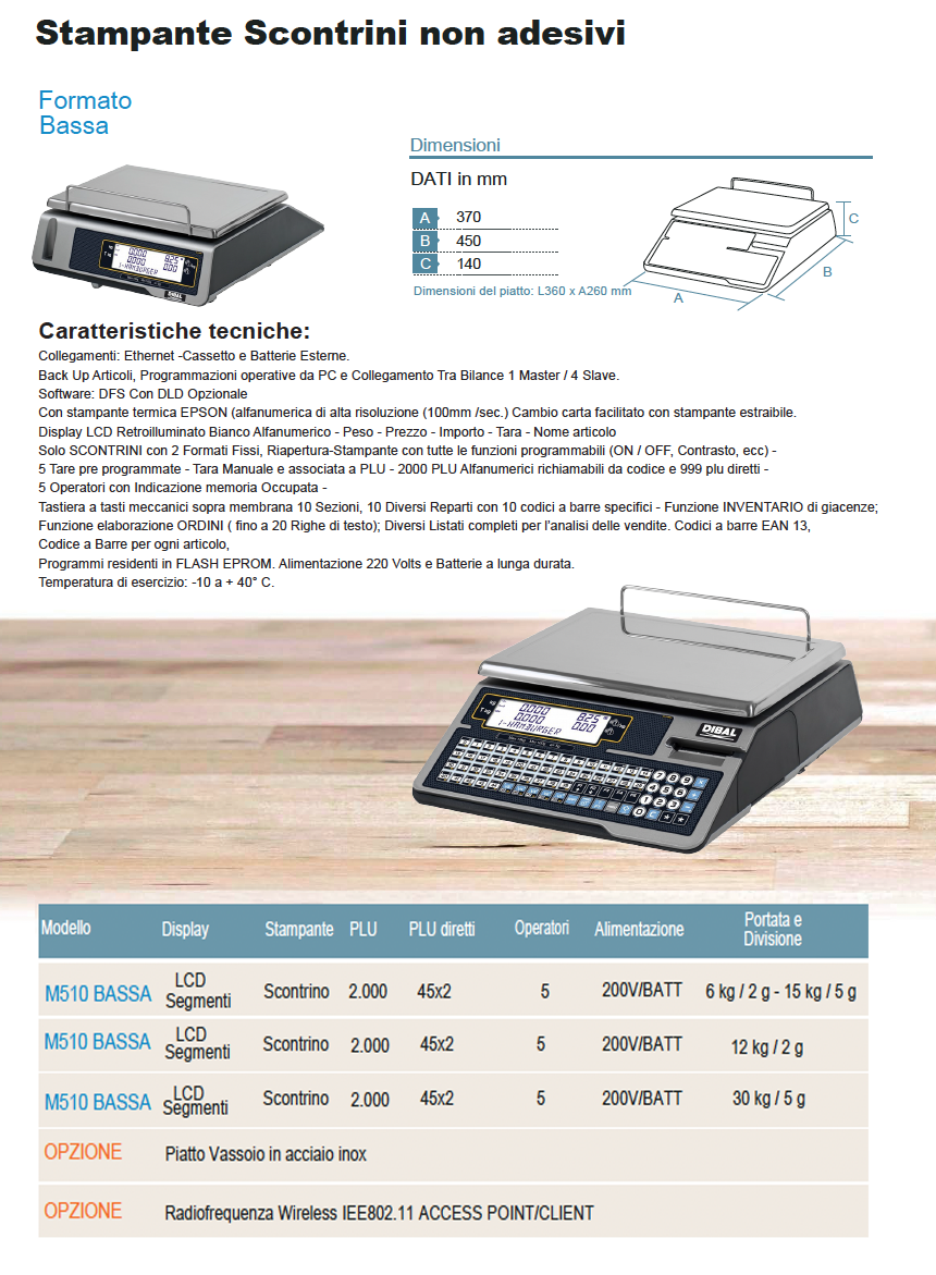 d5074232-887d-4dd4-af86-b2a343b6bdd7