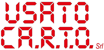 d8e497fb-8a64-452f-a15c-39b7f2db517f