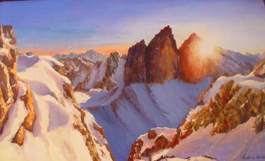 5d82621ba23c4556bc8765d090687051