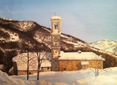 779968ea0b1b45d7af82c98cbdace120