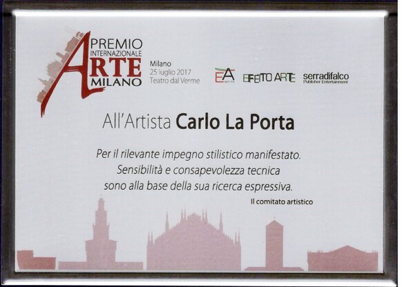 targapremioarte