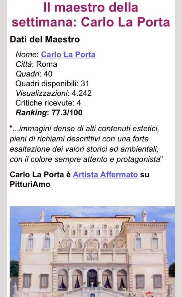 bd1f79f0-76f4-4323-aa7e-114c1c255767