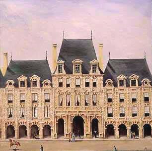 6b5c165195d84c1ca5b59fb925cef019