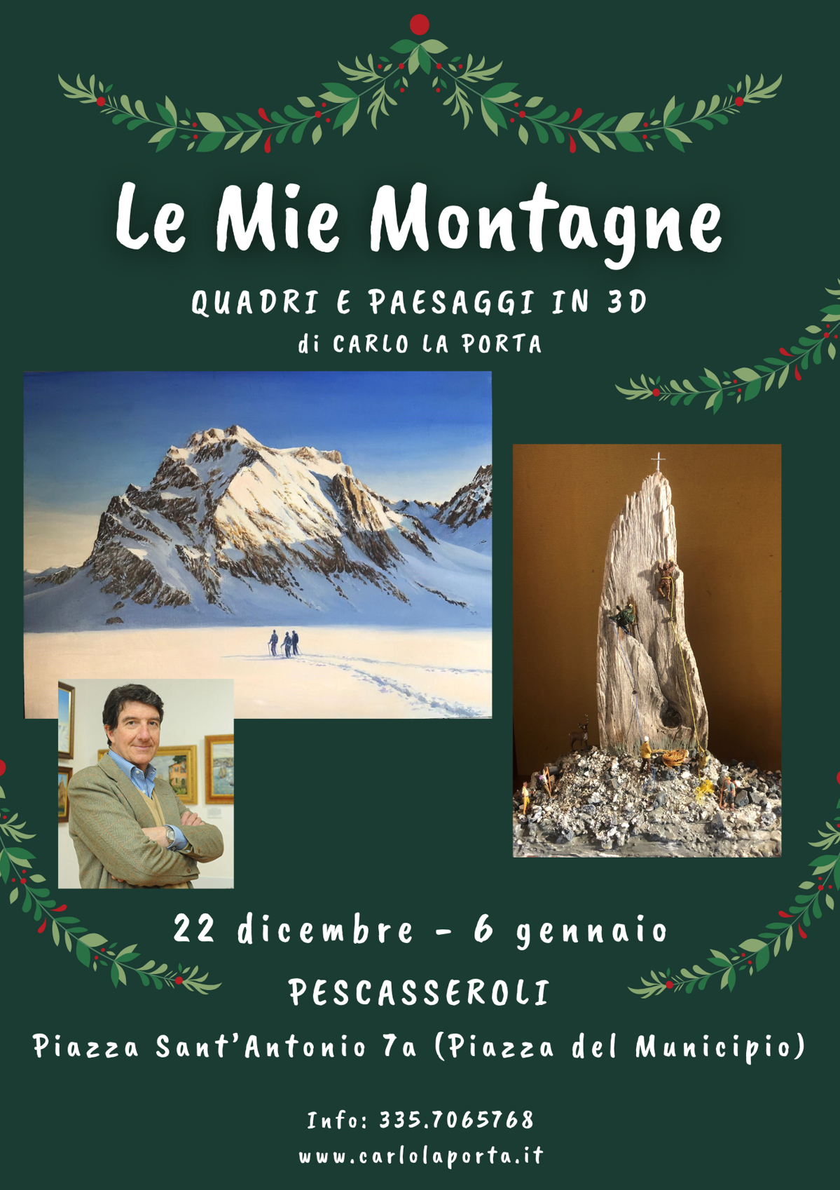 d2951917-45cb-43f4-a3d4-9f139db8d942