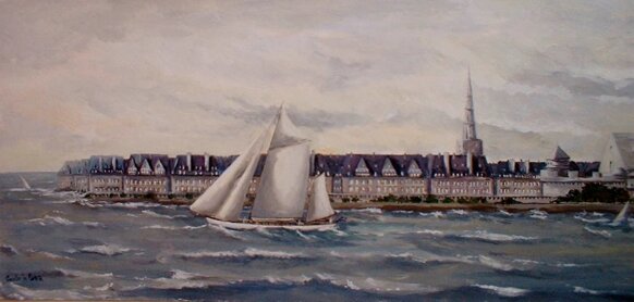 2207935e35c24b799ddf0101328fd882