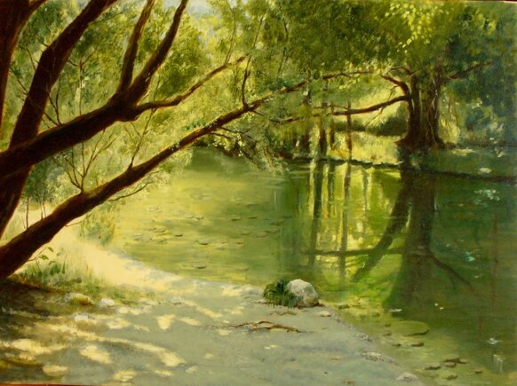 46f8ffe1b604449db35ab8b52e8acaa6