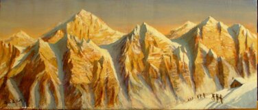 c87dddad9ab94f01924f3b255511bca2