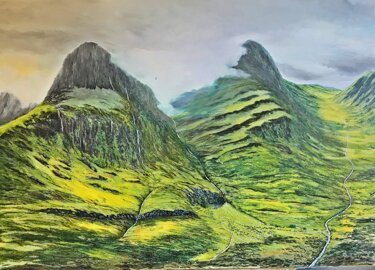 41056291-081f-4ce5-85db-1149ef850f41