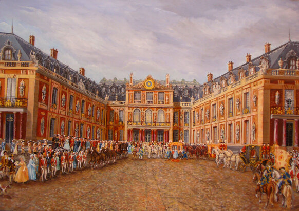 versailles_1
