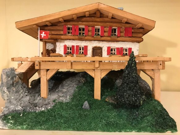 bf387ec6-cb66-49dd-86c2-cf17800dd007