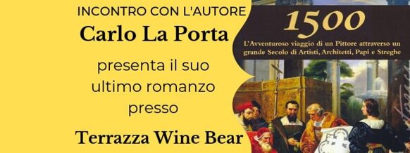 acb93bab-b1ba-485a-967e-0d3c554341e9