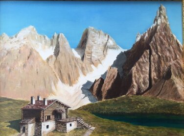 8980f24fa4254e578538d825579ad592