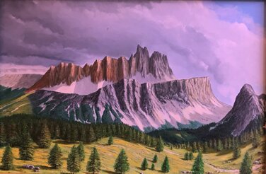 8218fade-6dbc-466e-8dc5-bf7623a2c2de