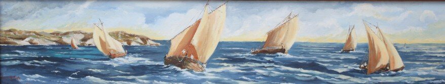 e813c92d0a1f4b54a3120635acd2ca5b