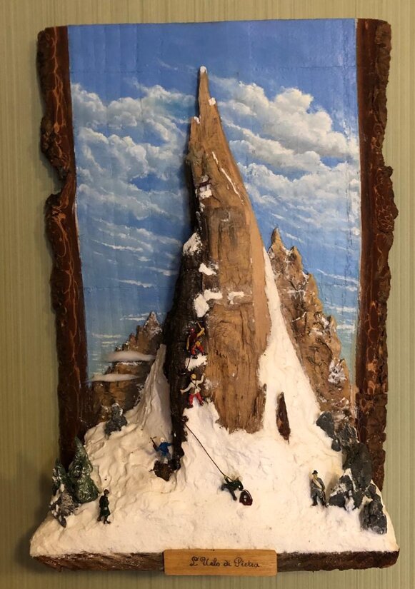 7b4b4f3d-e5f2-4f65-a985-a7bd527a7598