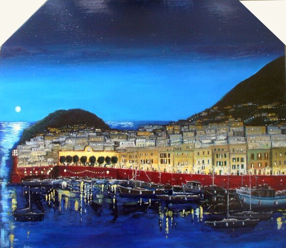 47e2ea0d8ddd48abb92e0b769bdcc0e0