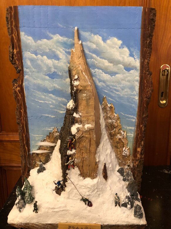 7a24d275-a552-4cb2-a05f-2b93f122a450