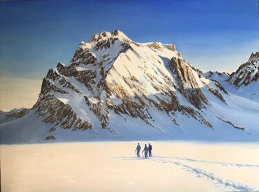 89605aa0-8d30-4fa2-87e5-ae40052fa65b