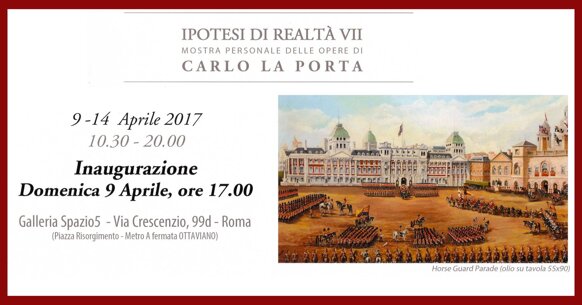 ef61d97b-ffcb-4c06-8f75-e342aa91355c