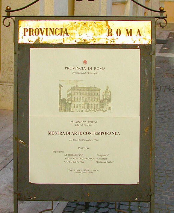 provinciamostra