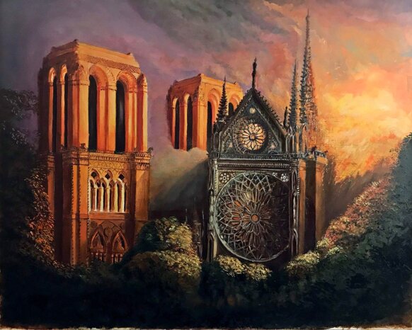 42697eea-7080-494e-8eae-d7bc49c04347