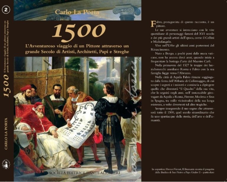 824c6a39-d266-4ad3-b69b-ae3a59e09aa5