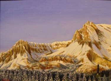 c87f9045b23f437f96c8476d4341d3c6