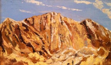 366a79e4e7bc48388e82b343cd167d45