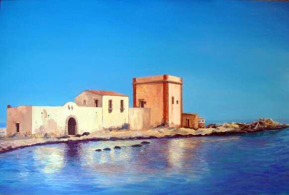 637fe3327c5440f1929268fde56bda77