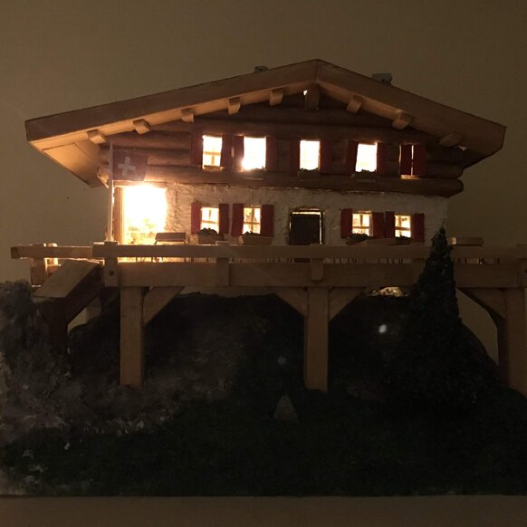 a5542805-0545-4009-9bb9-d0be9d3886de