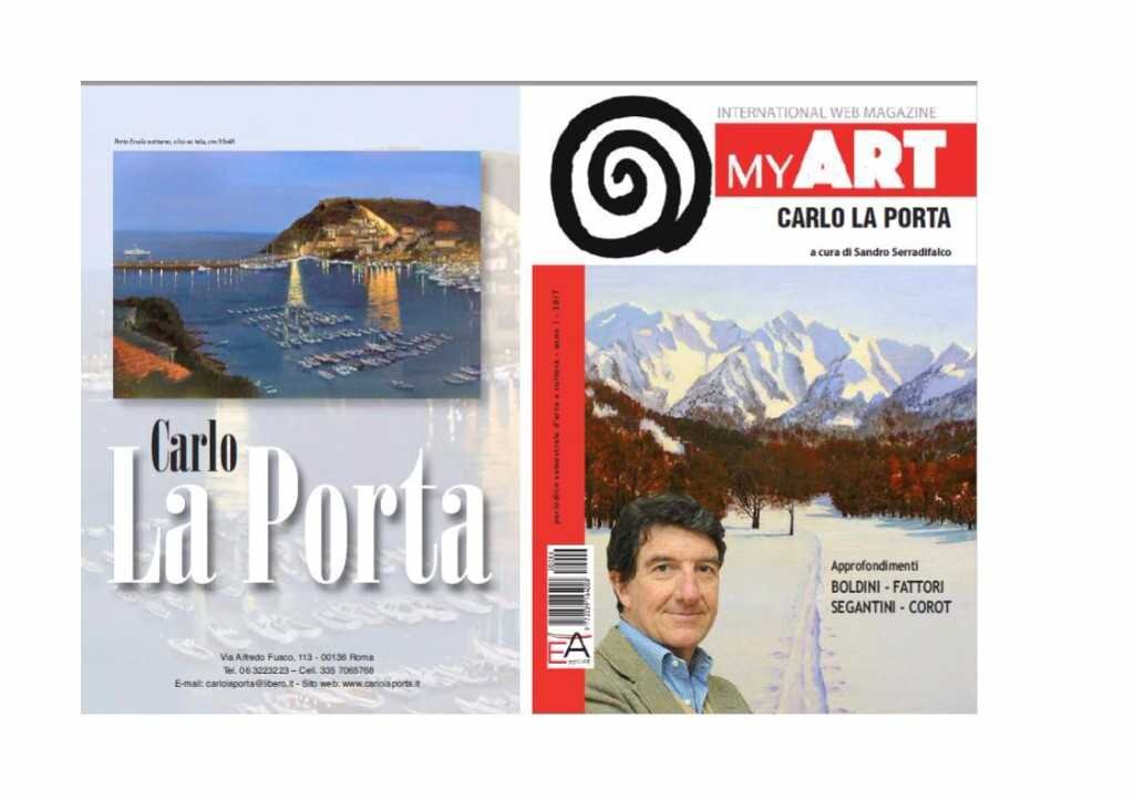 9697e417-bfe2-4e58-8b72-8f396063d690