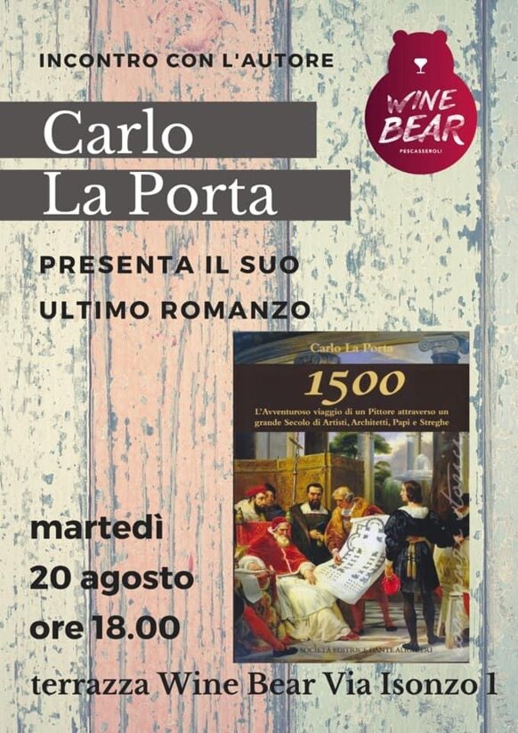 d7d6be5b-f18e-4f22-8492-a37f2ce5aee1