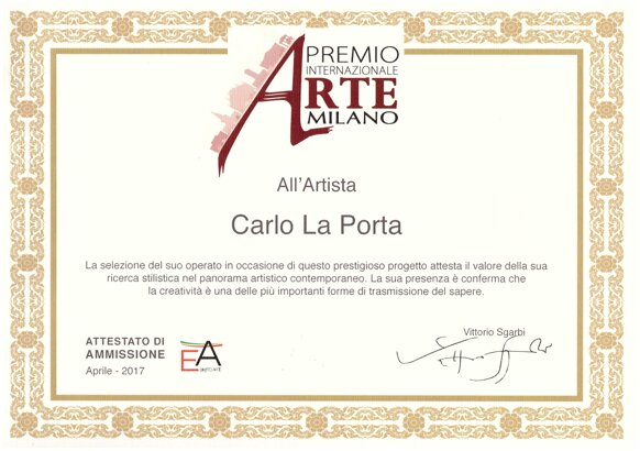 pergamenapremioartemilano
