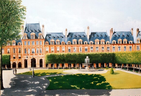 09b35b9b83554e12b927ad7052139206