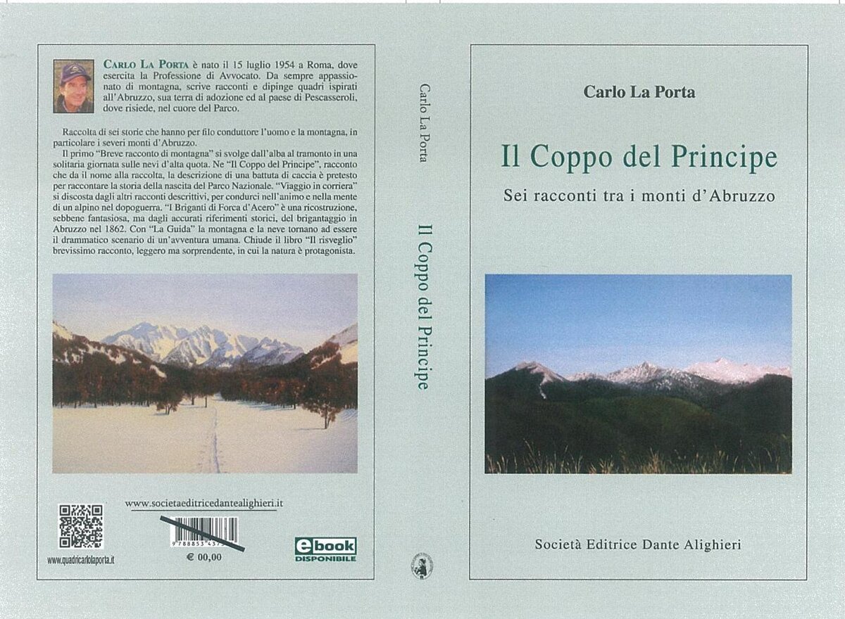 6078550e-ba7f-4332-87e4-db56b6f2aa5d