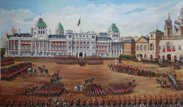 6e7da4e6208c4592a13f13856eb67fb9