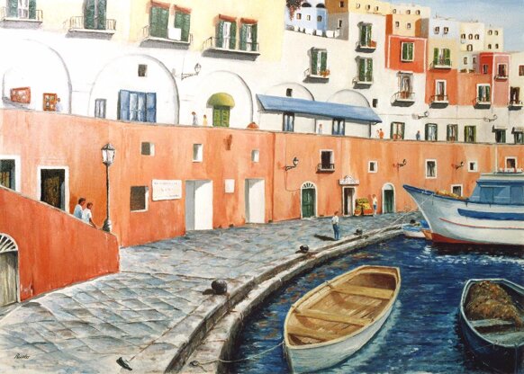 1e9150c096994153a2f0b0deeff2a12e