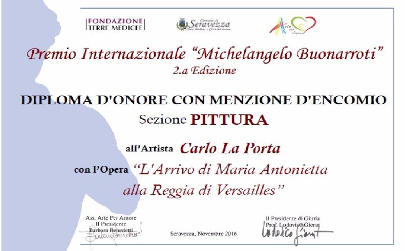 0f9ee09c-8515-4393-b67c-aeccfe9a6415