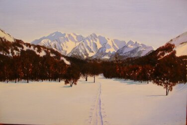 8655d4d9823f4d8daa00100dc251e066