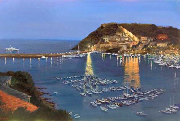 bb9a13d9c4b744969252419c8be5d656