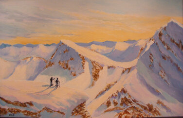 scialpinistiaintermesoli