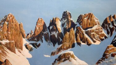 cf0b4867-d689-4b8c-830f-5f0fbbe2a4d1