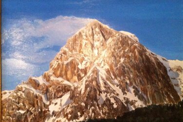 13ed37bac2c942bcbf79c5734c073df8