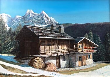 00c29c99ee28438cb3723e72dc505d09