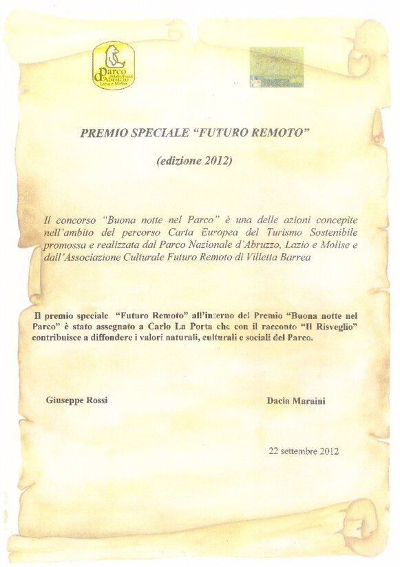 030364aa42d949c7946a44b47350fbb1