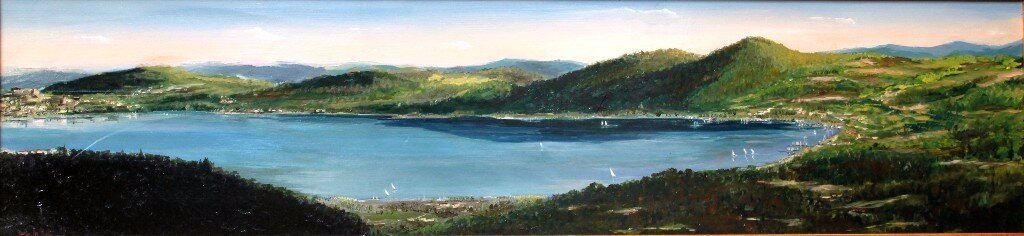 020cffba75df470f92ea231621331b7c