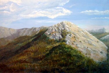 bc09d57c15374bb3a95973515863abb9