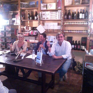 Spinelli Presidente della Soc Ed Dante Alighieri