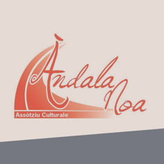 Àndala noa Prepostu bilìngue a s'imprenta pro unos cantos eventos de s'assòtziu. Dotzente cursos de sardu
